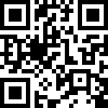 https://imna.ir/x9k8h