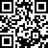 https://imna.ir/x7HVf