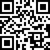 https://imna.ir/x8PdJ