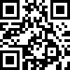 https://imna.ir/x7YPM
