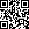 https://imna.ir/x6T8x