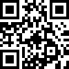 https://imna.ir/x6W7G