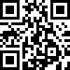 https://imna.ir/x7rp5