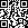 https://imna.ir/x6QdV