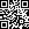 https://imna.ir/xbtY2