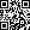 https://imna.ir/x8nPR