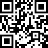 https://imna.ir/x8HXZ