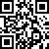 https://imna.ir/x7BNx