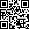 https://imna.ir/x78qM