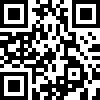 https://imna.ir/x8XnY