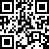 https://imna.ir/x7wHg
