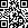https://imna.ir/xbB9K