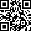 https://imna.ir/x8GhB