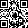 https://imna.ir/x9C7Y