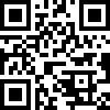 https://imna.ir/x9Xds