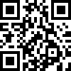 https://imna.ir/x9CXx