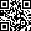 https://imna.ir/xbv6R