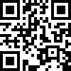 https://imna.ir/x9L5M