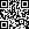 https://imna.ir/xbbwq