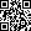 https://imna.ir/xbtKF