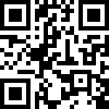 https://imna.ir/x8KGW
