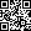 https://imna.ir/x9vR2