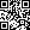 https://imna.ir/x6gVP