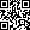 https://imna.ir/xbfL8