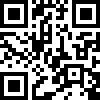 https://imna.ir/x6MZL