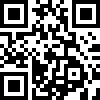 https://imna.ir/x7T9w