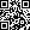 https://imna.ir/x9y5k