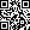https://imna.ir/x8JkX