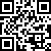 https://imna.ir/x7HNV