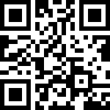 https://imna.ir/x5QKb