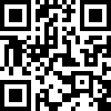 https://imna.ir/x7NgQ