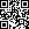 https://imna.ir/x5xYH