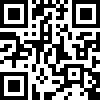 https://imna.ir/x6Tvt