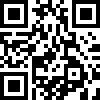 https://imna.ir/x8phR