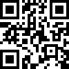 https://imna.ir/x7Vv7