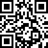 https://imna.ir/x9KHM