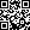 https://imna.ir/x877R