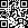 https://imna.ir/x5K6p
