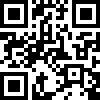 https://imna.ir/x7nHV