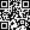 https://imna.ir/x9qff