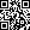 https://imna.ir/x9FJ7