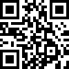 https://imna.ir/xb5Rp