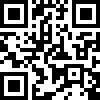 https://imna.ir/x6RGh