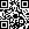 https://imna.ir/x9K5s