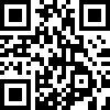 https://imna.ir/xb99h