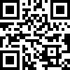 https://imna.ir/x9g83